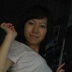 Morioka Ryouko profile