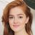 Jia Lissa background