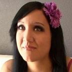 Missy Renay profile