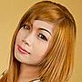 Thainee