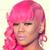 Kimmy background