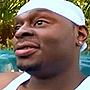 J cannon