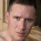 Duncan Sheen profile