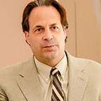 Erick John profile