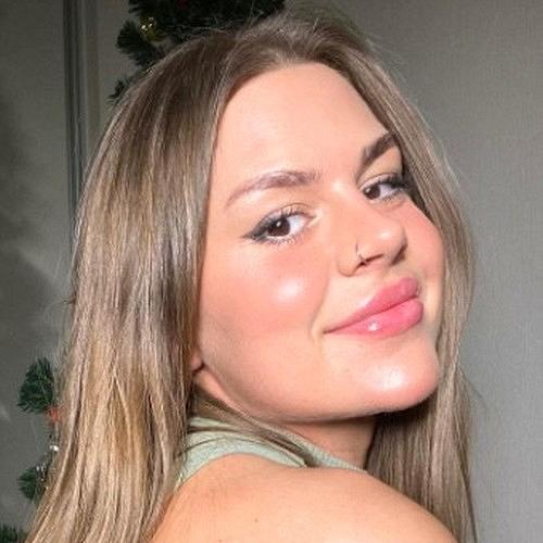 Zlata Shine