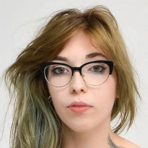 Giada Sgh