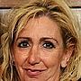 Lucia Garcia