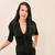 Claudia Xenia background