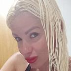 Euforia Diosa profile