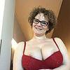 Busty Merce