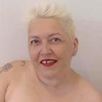 Nuria Madura profile