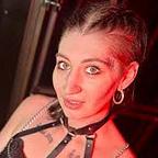 Punky Princess profile