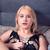 Melissa Wenson background