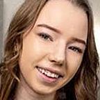 Mirka Grace profile