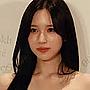 Mina Asahi