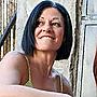 Sandra V