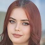 Molly Lee profile