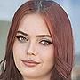 Molly lee