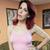 Scarlett Foxx background