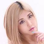 Elika profile