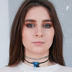 Jane White profile