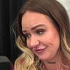 Amanda Love