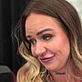 Amanda love