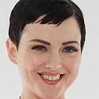 Jade Valentine profile