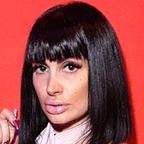 Rosa Rozita profile