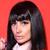 Rosa Rozita background