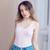 Diana Verhiniz background