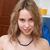 Alice Flore background