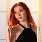 Mia Murkovski profile