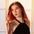 Mia Murkovski background