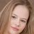Venera Murkovski background
