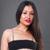 Jade Presley background
