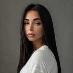 Sofia Pavlidi profile