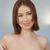 Berta Lusty background