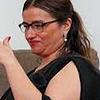 Ivette Magic