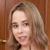 Alice Murkovski background