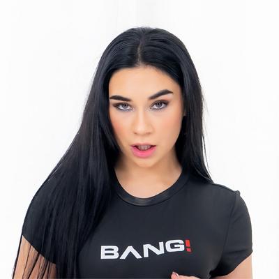 Delilah Dagger