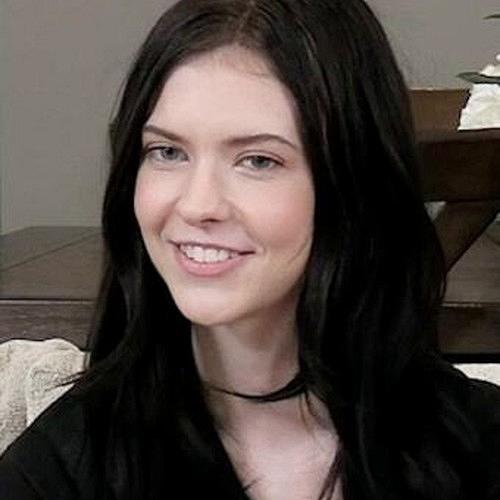 Bella Nova