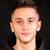 Stathis Arseniou background