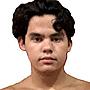 Lukas King