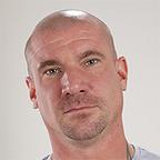 Brian Ragnastone profile