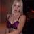 Carolyne Marian background