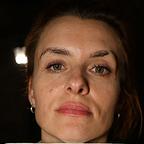 Miriam Sinn profile