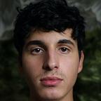 Marty Fick profile