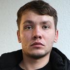 Tonny Rawx profile