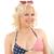 Annaleigh Reno background